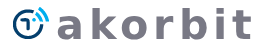 Akorbit